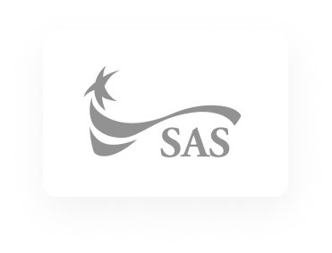 Singapore American School logo