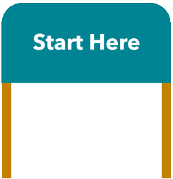 Start Here