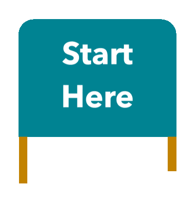 Start Here
