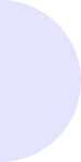 Ellipse