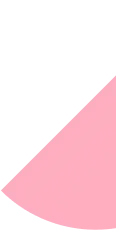 Ellipse