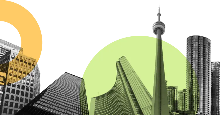 mobile-torronto-banner
