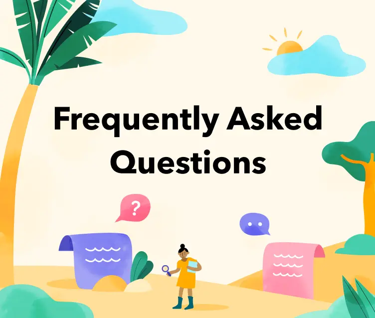 ibdp-launchpad-faq-mob-banner