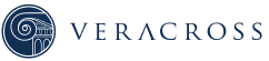 Toddle Veracross logo