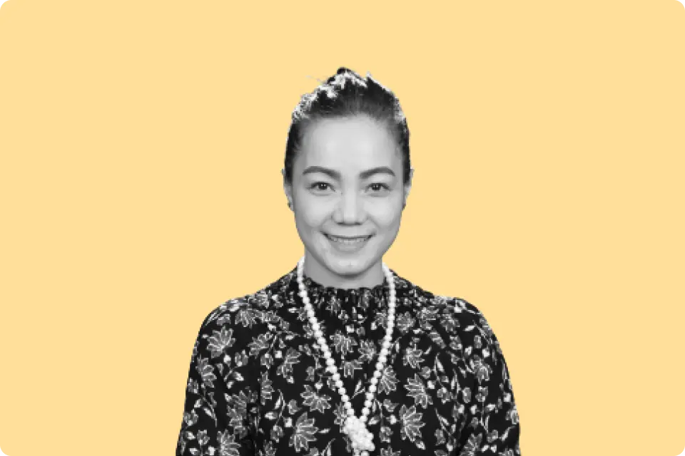 Tarra Tanauan profile