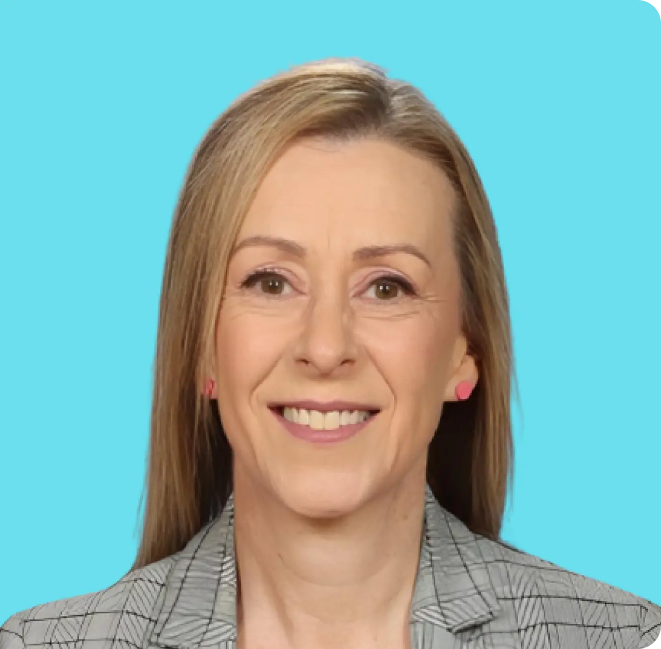 rachel