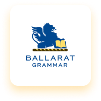 Ballarat
