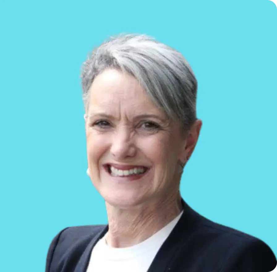 Lisa Starmer