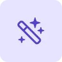 Auto-generate comments from assessment data to save time.