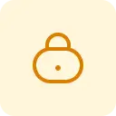 Privacy-first Ensure message privacy and confidentiality