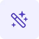 AI-powered Write first drafts and summarise conversations with Toddle AI.