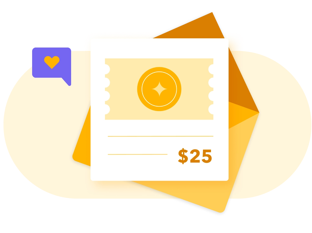 Toddle’s Partner Program for IBDP Analytics