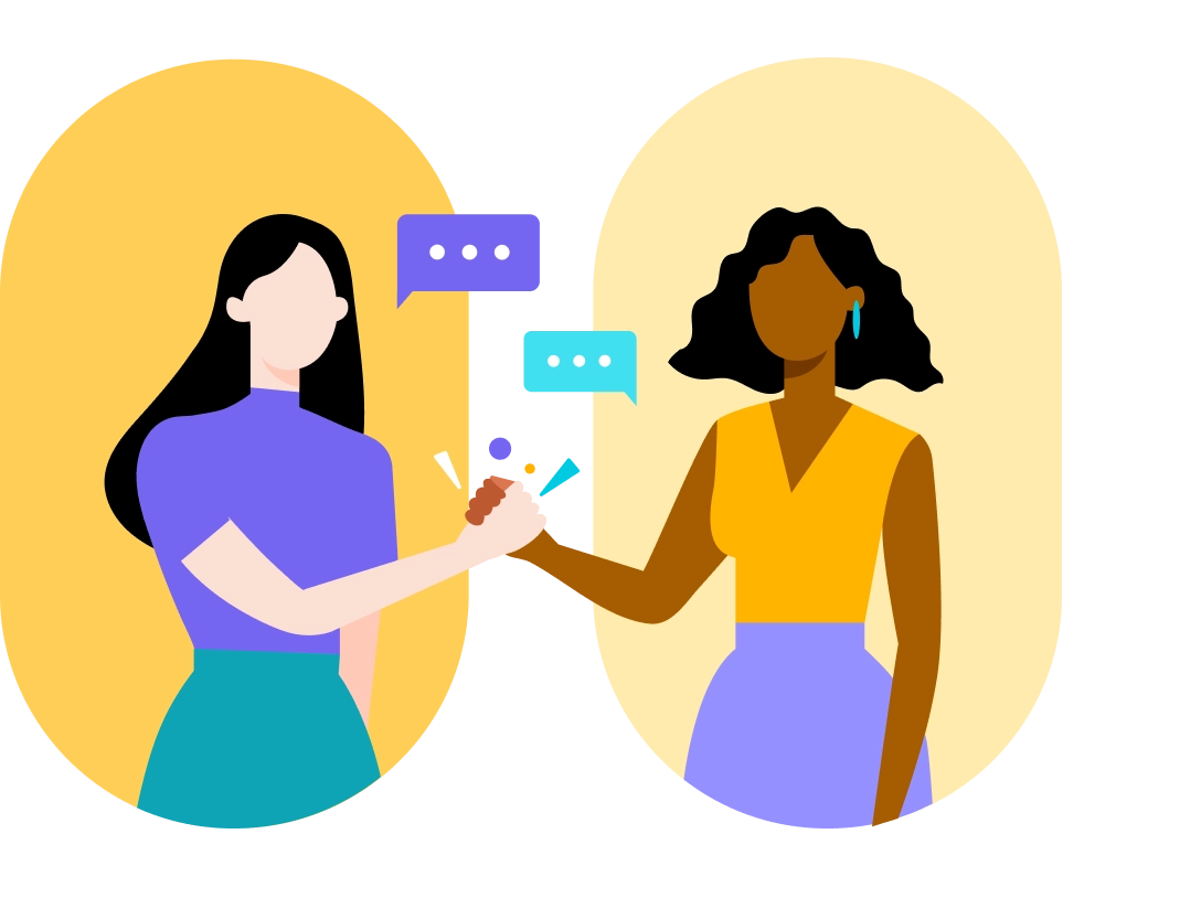 Toddle’s Partner Program for IBDP Analytics