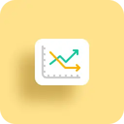 Assessments and Gradebook