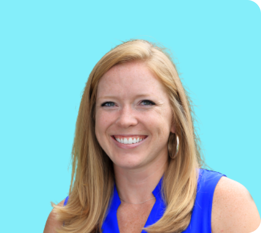 Katie Cain Profile
