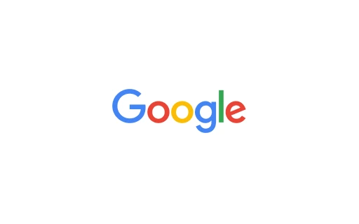 Google logo