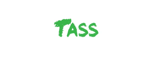 TASS logo