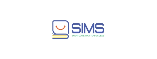 SIMS logo