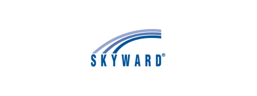 Skyward logo