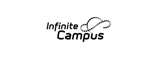 Infinite Campus logo