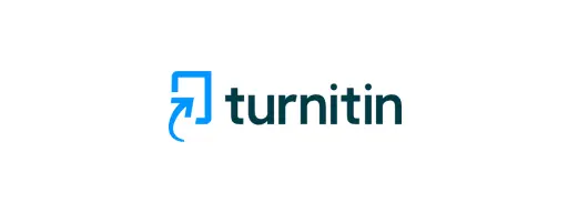 Turnitin logo