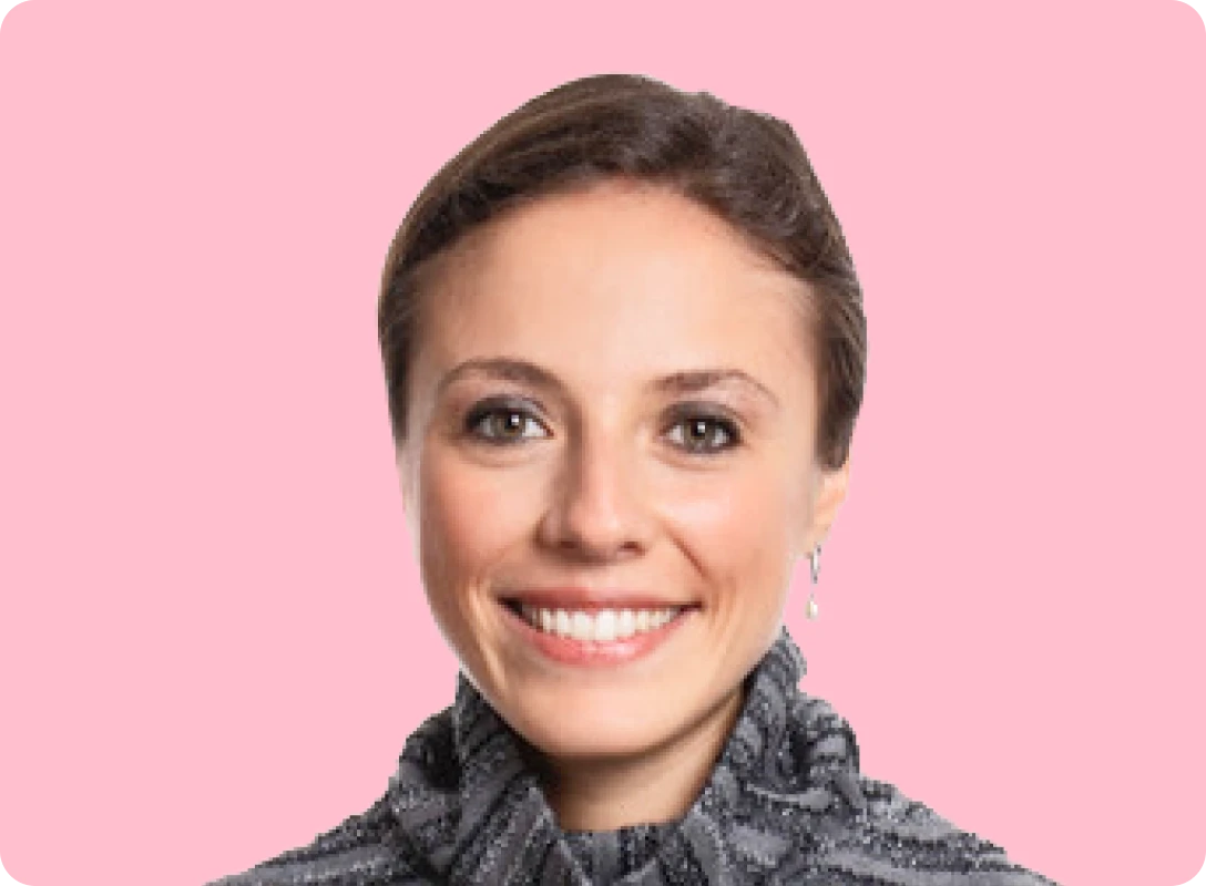 Melike Aybar Melike Aybar