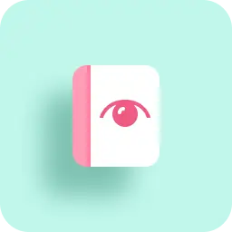 Behaviour management