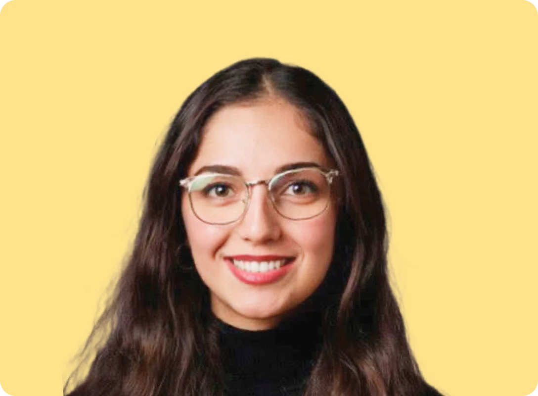 Valentina Ibishi Valentina Ibishi