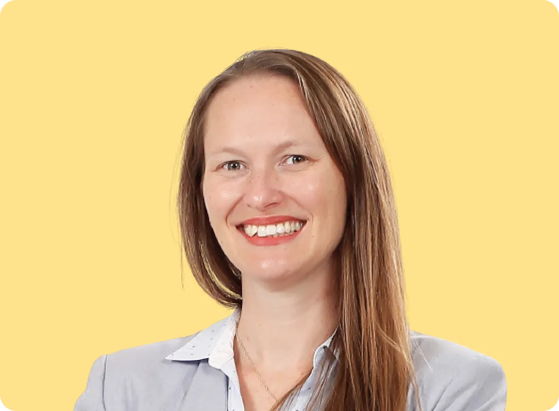 Yolanda Maccallum Yolanda Maccallum