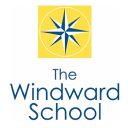 The Windward School