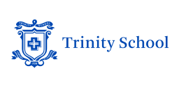 Trinity School