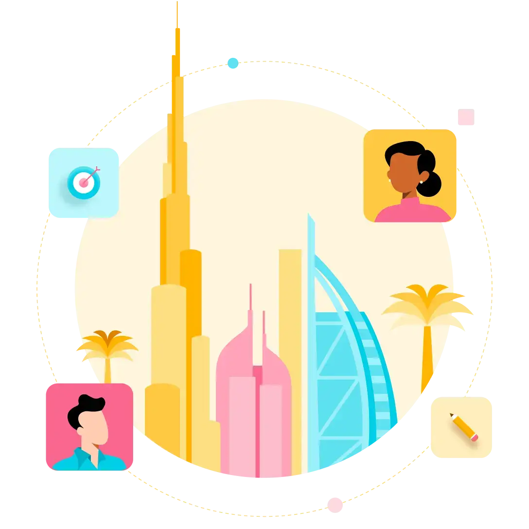 Toddle User Group Conference