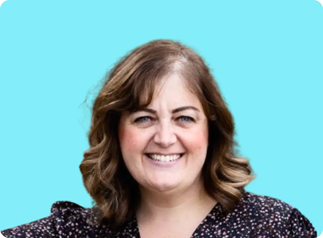 Marcy Lewis Marcy Lewis