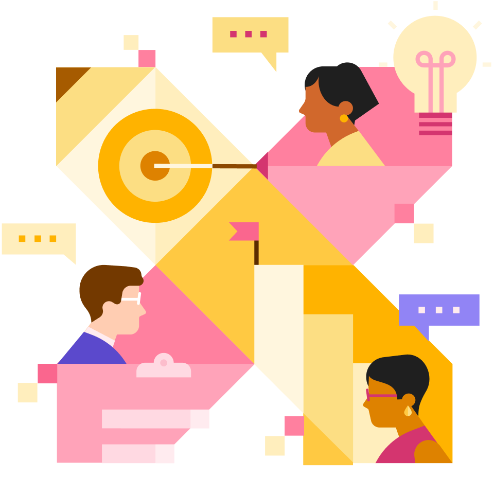 EduXchange Conference