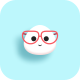 Your personal teaching assistant