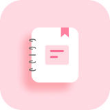 Our community of 100,000+ educators