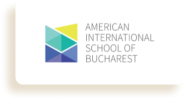 AISB