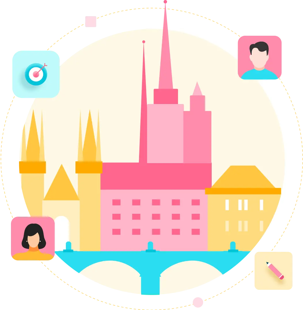 Toddle User Group Conference