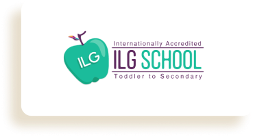ILG