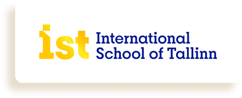 IST