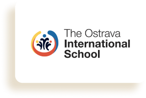 OIS