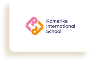 RIS