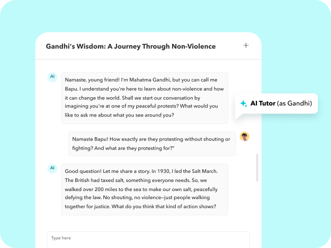 Social Studies image