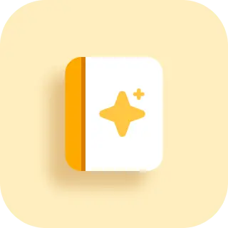 Design immersive learning experiences