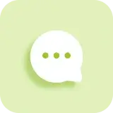 AI Tutors analyse all conversations to provide guidance for future instruction — at the class level and for each student