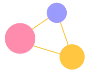 Connect Connect