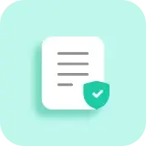 On the fence about students using AI? AI tutors help students tap into the power of AI within the secure framework that teachers create