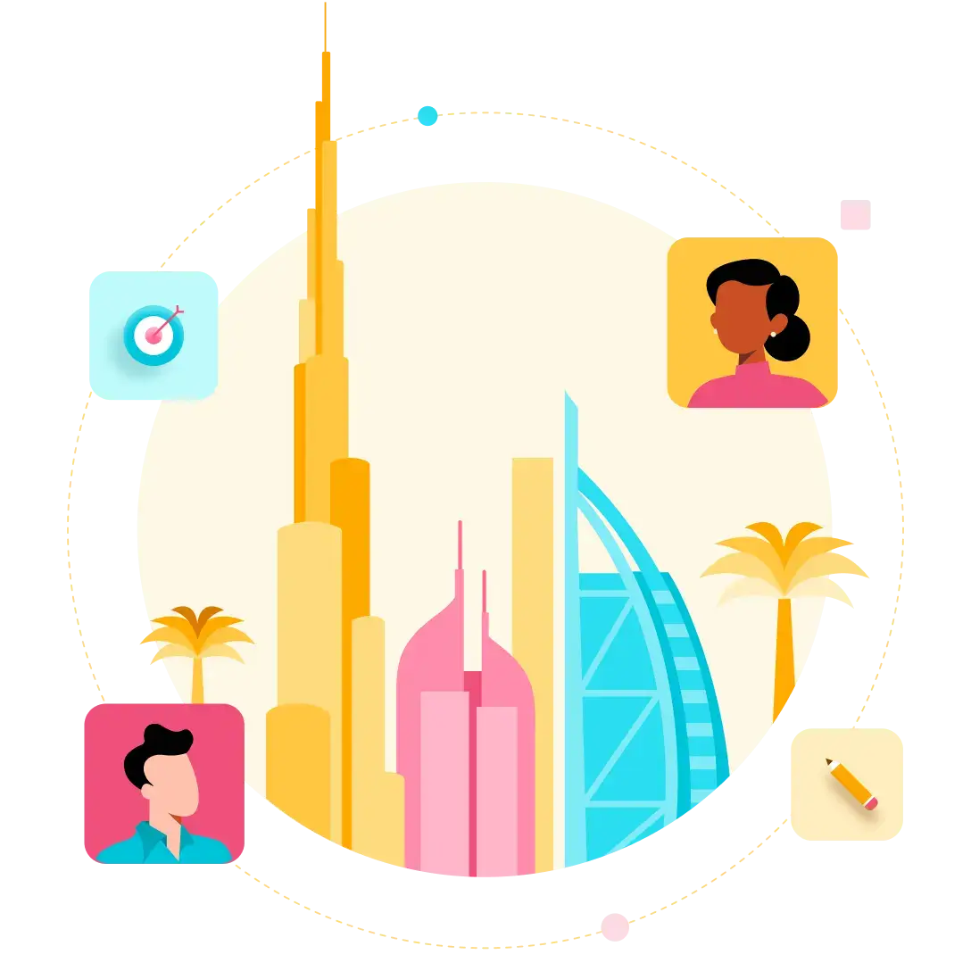 UCG certificate banner