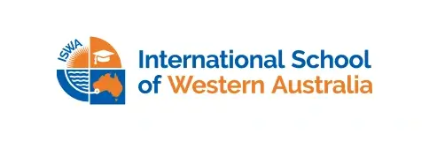 Western Australia school