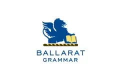 Ballarat